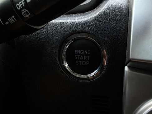 Used 2023 Toyota 4Runner SR5 RWD image 28