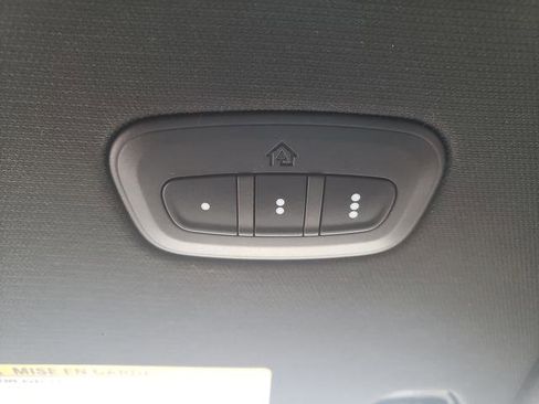 Used 2020 RAM 1500 Sport w/ Level 2 Equipment Goup w/2_L image 29