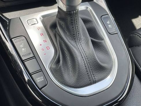 Used 2020 Kia Forte EX FWD image 15