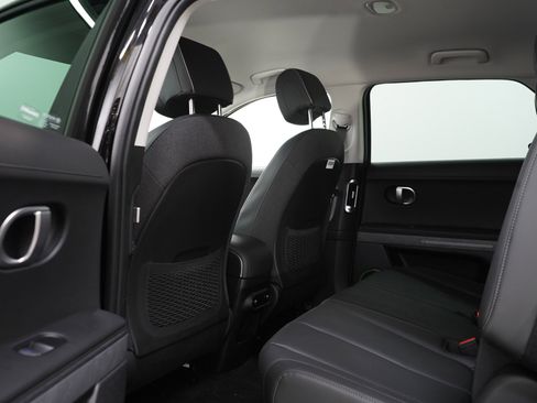 Certified 2023 Hyundai Ioniq 5 SEL image 19