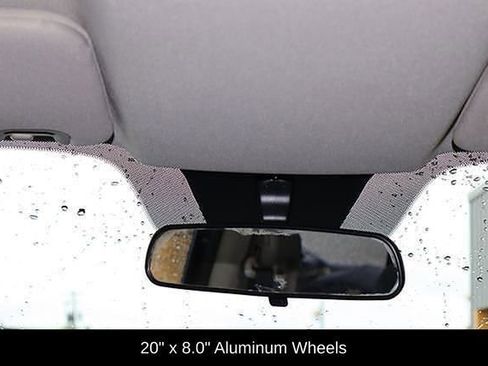 Used 2013 RAM 1500 Express image 29