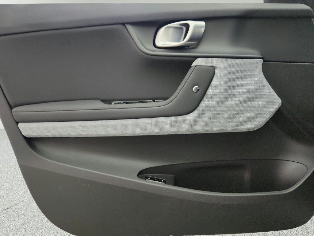 Used 2024 Polestar Polestar 2 AWD/4WD image 20