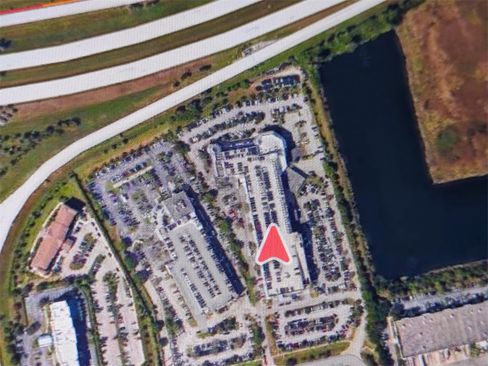 Used 2022 Tesla Model 3 Long Range image 24