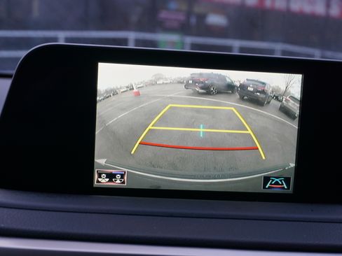 Used 2021 Lexus RX 350 AWD image 16