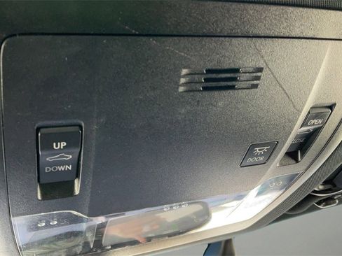 Used 2017 Lexus NX 200t F Sport image 29