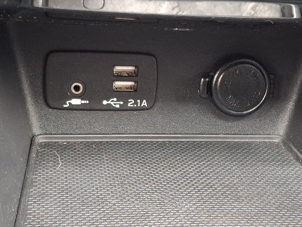 Certified 2023 Subaru Forester Premium AWD/4WD image 25