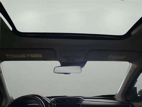 Used 2020 Honda CR-V EX-L image 11