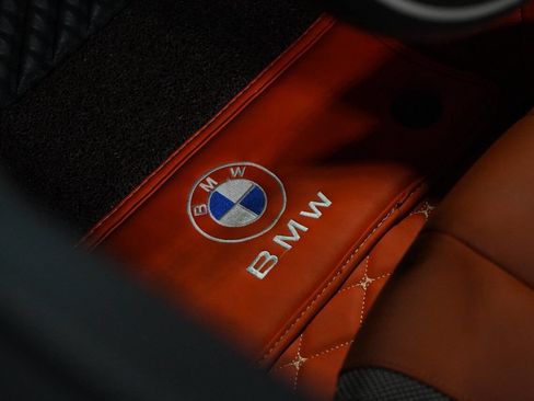 Used 2019 BMW i8 Roadster image 77