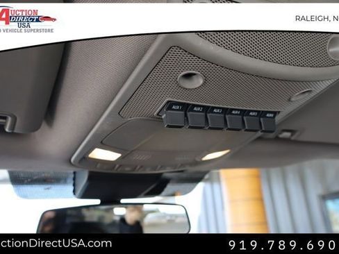 Used 2021 Ford F350 XL w/ Power Equipment Group image 25