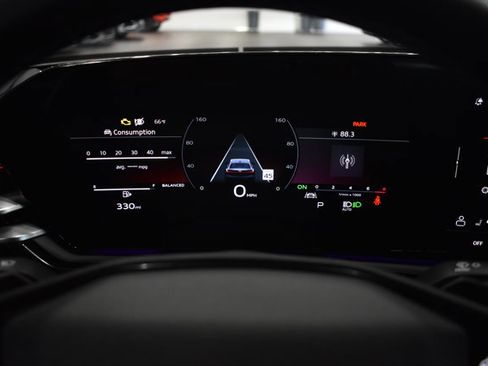 Certified 2025 Audi A5 2.0T Premium w/ Convenience Package image 15