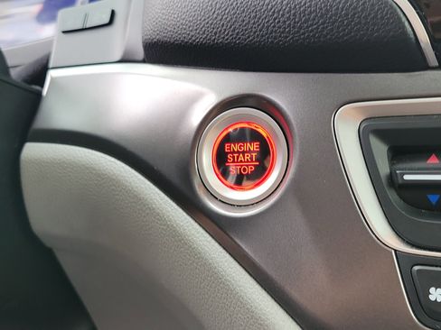 Used 2021 Honda Pilot Special Edition image 28