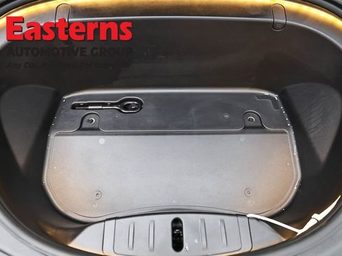 Used 2019 Tesla Model 3 Long Range AWD/4WD image 7