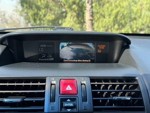 Used 2015 Subaru WRX STI image 22