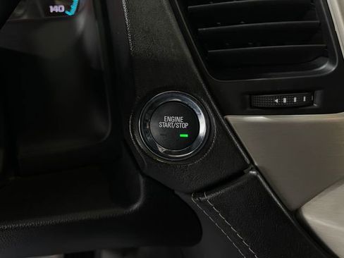 Used 2019 GMC Yukon XL Denali w/ Denali Ultimate Package image 22