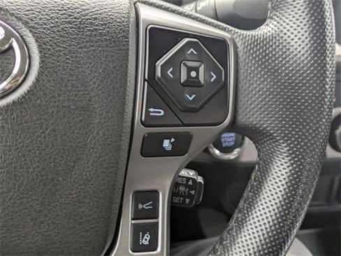 Used 2023 Toyota Tacoma SR5 image 26