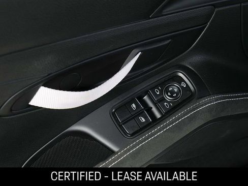 Used 2023 Porsche 718 Cayman GT4 image 27