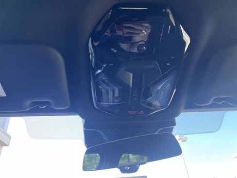 New 2026 BMW X3 xDrive30 w/ Premium Package image 18