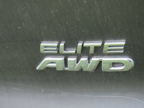 Used 2017 Honda Pilot Elite image 12