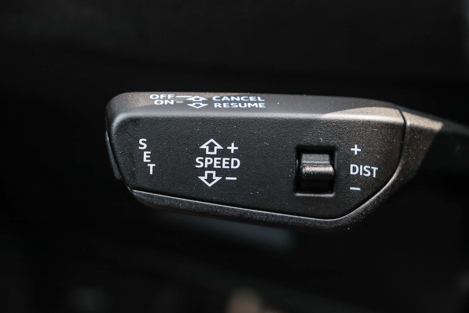New 2026 Audi S5 Premium Plus AWD/4WD image 30