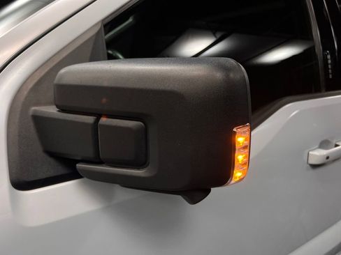 Used 2021 Ford F150 XLT w/ Equipment Group 302A High image 31