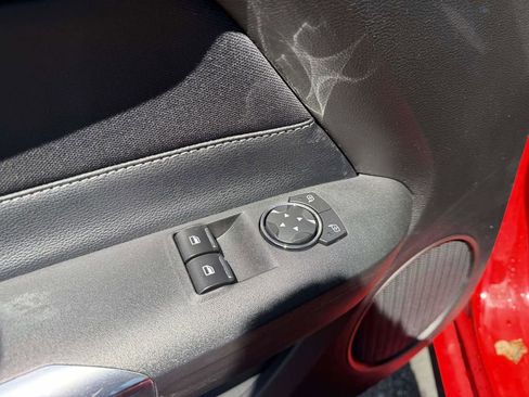 Used 2020 Ford Mustang Coupe RWD image 20