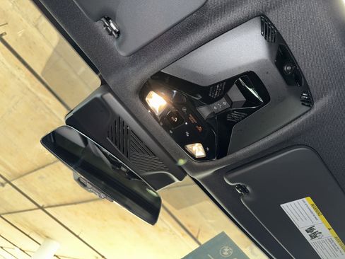 Certified 2023 BMW X1 xDrive28i w/ Premium Package image 30