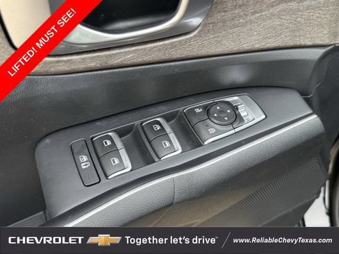 Used 2022 Kia Sorento EX w/ Panoramic Sunroof Package FWD image 27
