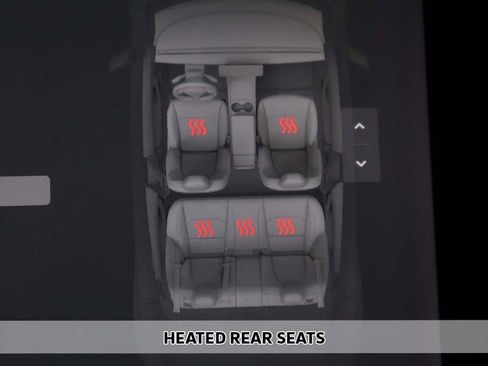 Used 2018 Tesla Model 3 Performance image 9