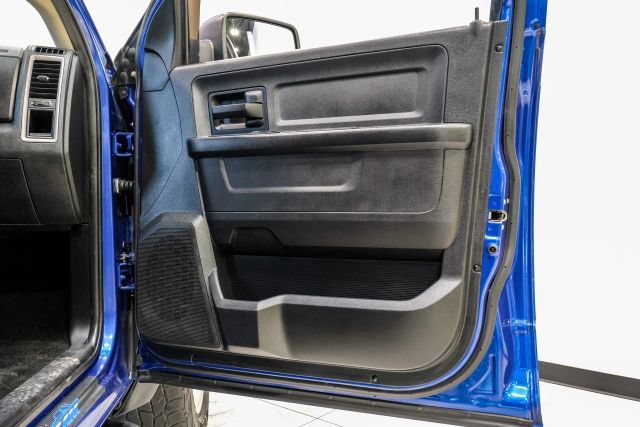 Used 2015 RAM 1500 Express AWD/4WD image 57