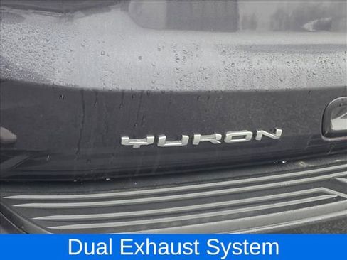 Used 2023 GMC Yukon Denali image 25