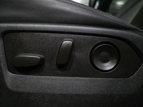 Used 2022 Chevrolet Suburban Z71 w/ Max Trailering Package image 31