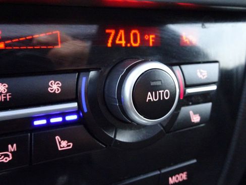 Used 2017 BMW X5 xDrive35i image 23