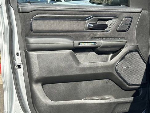New 2026 RAM 1500 RHO image 11
