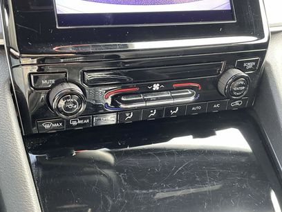 Used 2024 Jeep Grand Cherokee Laredo w/ MOPAR Finishing Package