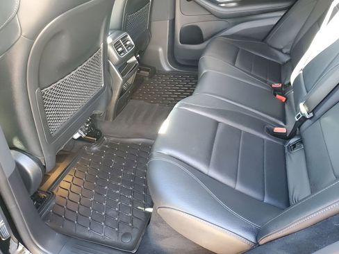 Used 2023 Mercedes-Benz GLE 350 image 20