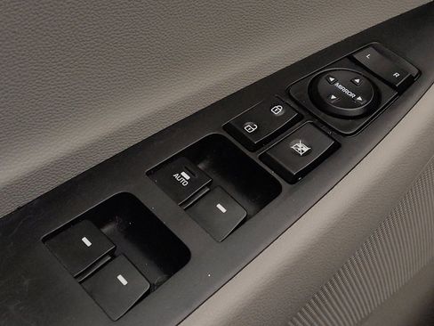 Used 2016 Hyundai Tucson Eco image 27