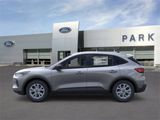 New 2025 Ford Escape Active image 3