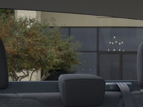 New 2026 Ford Maverick XL FWD image 24