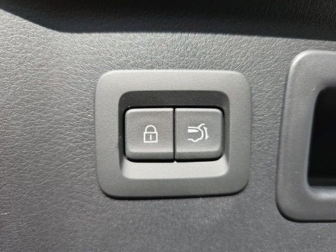 New 2026 MAZDA CX-70 3.3 Turbo S w/ Premium Package image 17