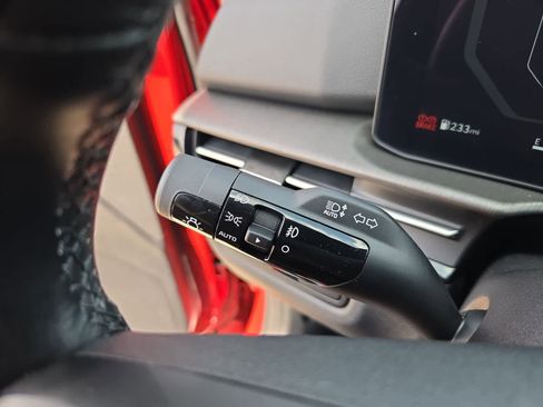 Certified 2026 Kia Sportage X-Pro Prestige image 26