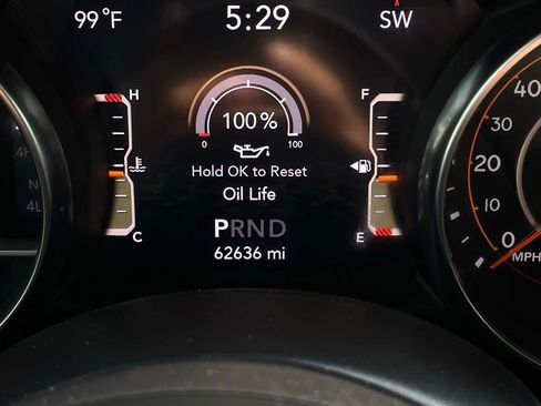 Used 2021 Jeep Wrangler Sport AWD/4WD image 15