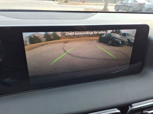 New 2026 Nissan Sentra SV image 10