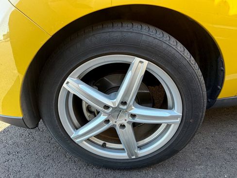 Used 2014 Kia Soul ! w/ Sun & Sound Package image 6