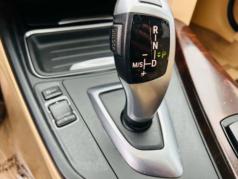 Used 2013 BMW 328i xDrive Sedan image 36