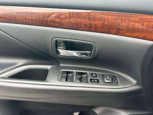 Used 2015 Mitsubishi Outlander GT image 11