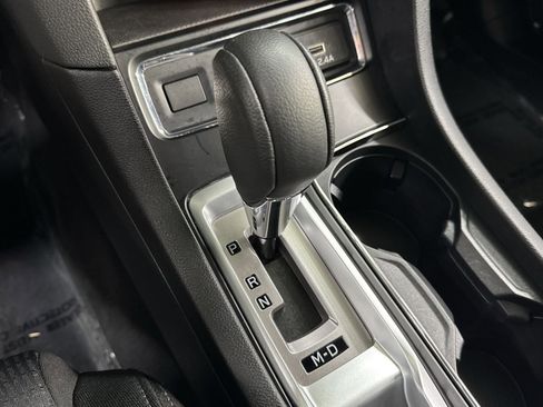 Used 2025 Subaru Ascent Premium image 26