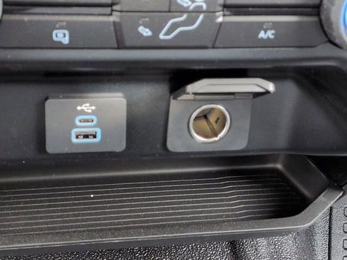 Used 2024 Ford F250 XL w/ XL Chrome Package image 21