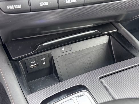 Used 2018 Genesis G80 3.3T Sport image 30