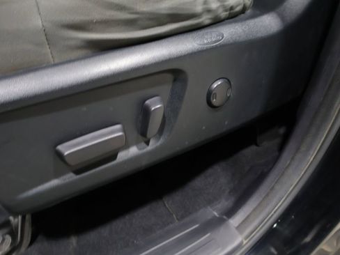 Used 2021 Toyota Tundra SR5 w/ SX Package image 11