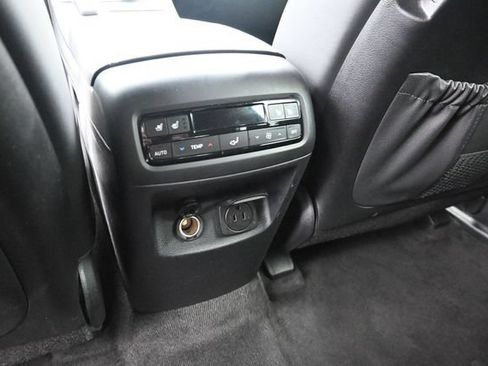 Used 2024 Hyundai Palisade Calligraphy AWD/4WD image 35